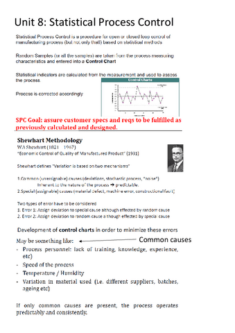 Unit-8-Statistical-Process-Control.pdf