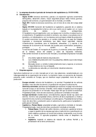 1-La-empresa-durante-el-periodo-de-formacion-del-capitalismo-s.-XV.XVI-XVIII.pdf