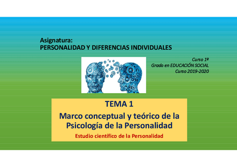 TEMA-1-b.pdf