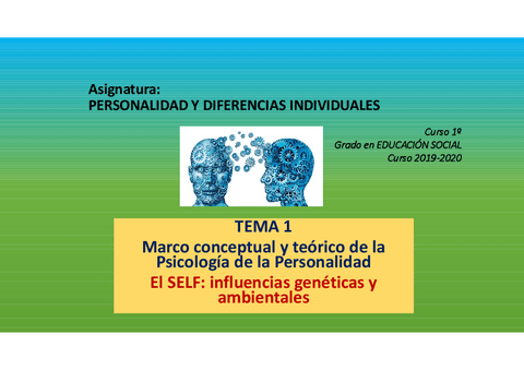 TEMA-1-d.pdf