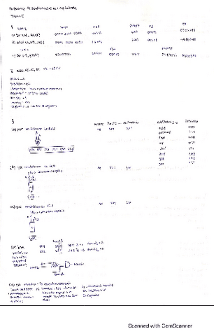 Tema6ProblemasFC.pdf