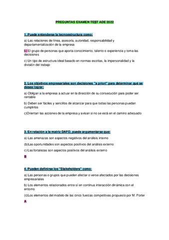 test-del-examen-de-ADE-2022.pdf