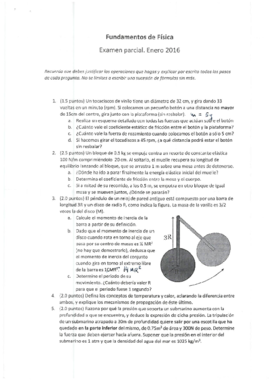 Parcial_IQ_1516_resuelto.pdf
