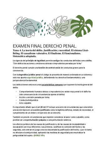 EXAMEN-FINAL-DERECHO-PENAL-3.pdf
