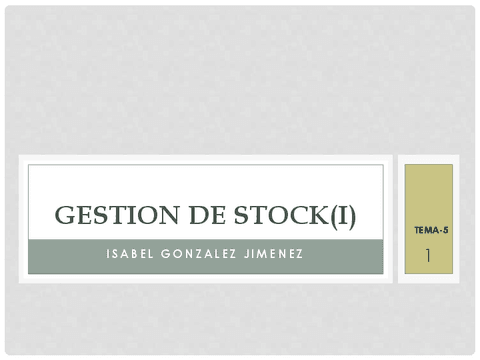 TEMA 5 GESTION DE STOCK (I).pdf