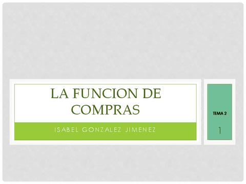 TEMA 2 LA FUNCION DE COMPRAS.pdf