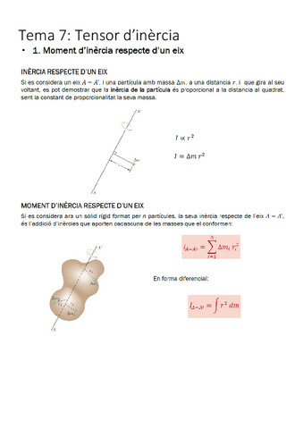 Tema-7.pdf