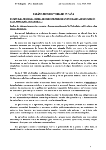 ESTANDARES.pdf