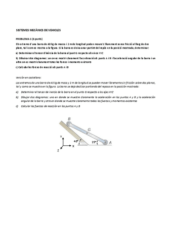 SMVParcialII2021-2022-w.pdf