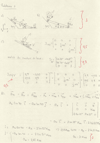 solucion-Parcial-2.pdf