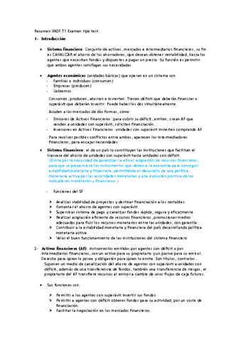 1-Resumen.pdf