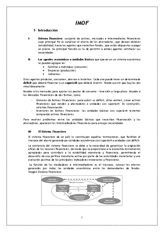 1-Introduccion-a-los-mercados-financieros.pdf