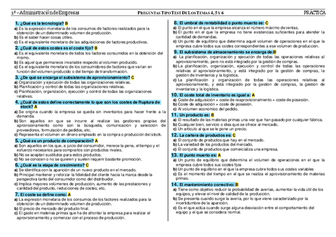 100-test-resueltos-de-preparacion-del-examen-de-ADE.pdf