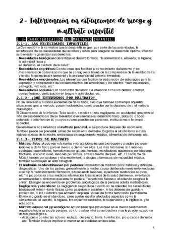 2-Maltrato.pdf