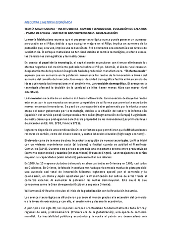 preguntas-hist-eco.pdf