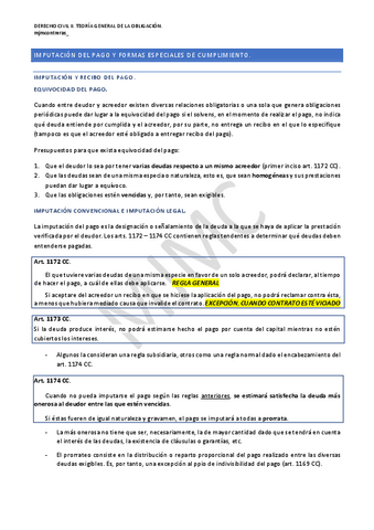 IMPUTACION-DEL-PAGO-Y-FORMAS-ESPECIALES-DE-CUMPLIMIENTO..pdf