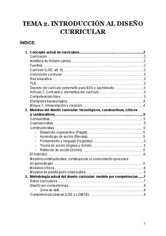 T.2-DIDACTICA.pdf