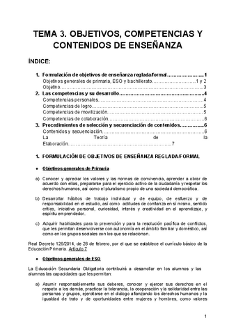 T.3-DIDACTICA.pdf