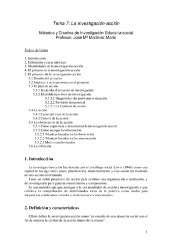 T.-7-METODOS.pdf