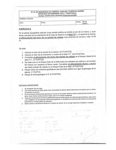 EXAMENES-RESUELTOS-CORTES.pdf