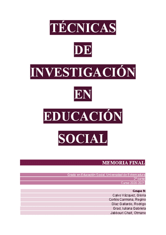 G9dosieractividades.pdf