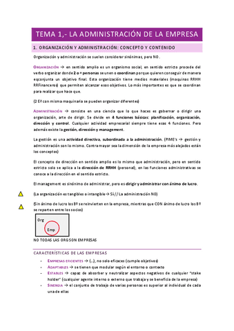 TEMA-1-LA-ADMINISTRACION-DE-LA-EMPRESA.pdf
