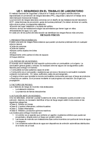 RESUMEN-GMB-SEGURIDAD-EN-EL-TRABAJO-EN-EL-LABORATORIO.pdf