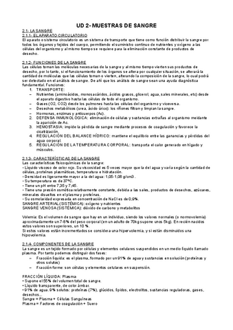 RESUMEN-GMB-ud-2-MUESTRAS-DE-SANGRE.pdf