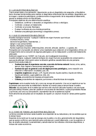 MUESTRAS-BIOLOGICAS-T.1-GMB.pdf
