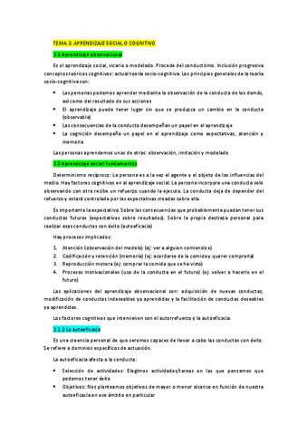 TEMA-3-APRENDIZAJE-SOCIAL-O-COGNITIVO.pdf