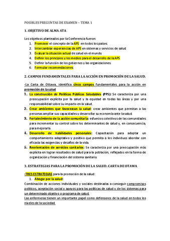 POSIBLES-PREGUNTAS-DE-EXAMEN-TEMA-1.pdf
