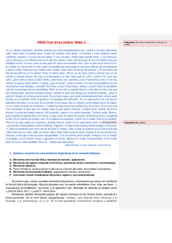 ESPANOL3-PRACTICA-EV-T3.pdf