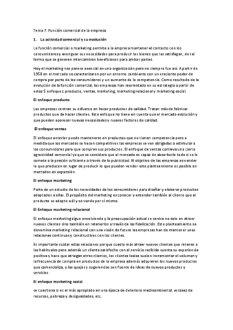 funcion-comercial-de-la-empresa-TEMA7..pdf