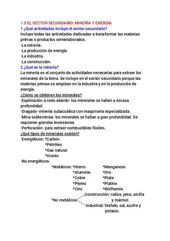 Geografia-Temas-1.5-1.6-y-1.7.pdf