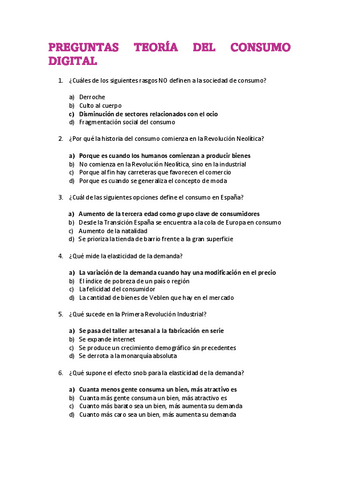 PREGUNTAS-TEORIA-DEL-CONSUMO-DIGITAL.pdf