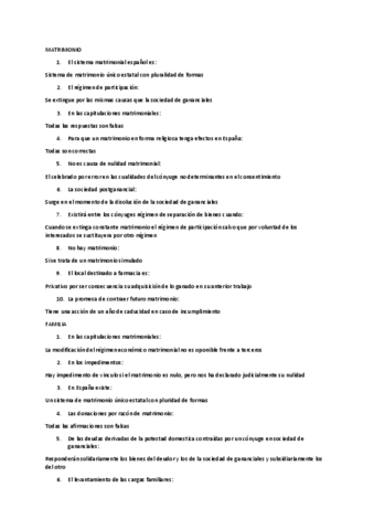 TODOS-TEST-LOPEZ-FRIAS-22-23.pdf