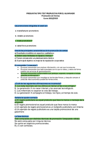 preguntas-entraron-en-el-examen.pdf