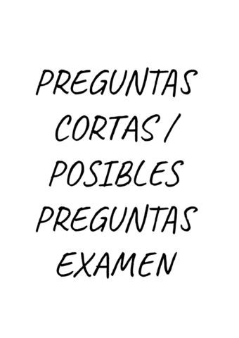 Preguntas-RRPP.docx.pdf
