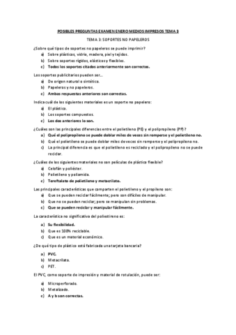 POSIBLES-PREGUNTAS-TEMA-3.pdf