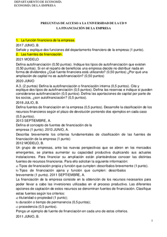 TEMA-09-SM.-La-financiacion-de-la-empresa.pdf