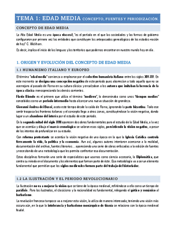 APUNTES-MEDIEVAL-COMPLETOS.pdf