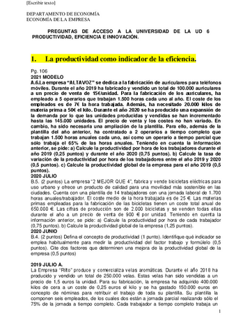 TEMA-06-SM.-Productividad-eficiencia-e-innovacion-y-gestion-de-inventarios-1.pdf