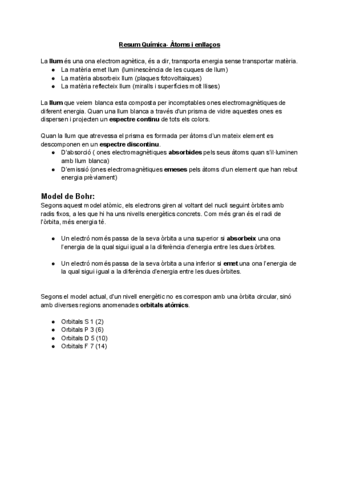 Quimica-Atoms-i-enllacos-1.pdf