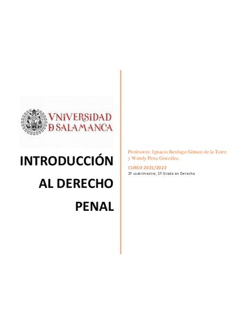 APUNTES-INTRODUCCION-AL-D.-PENAL.pdf