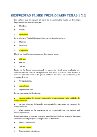 Cuestionario-examen-temas-1-2.pdf
