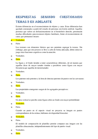Cuestionario-examen-temas-2-en-adelante.pdf