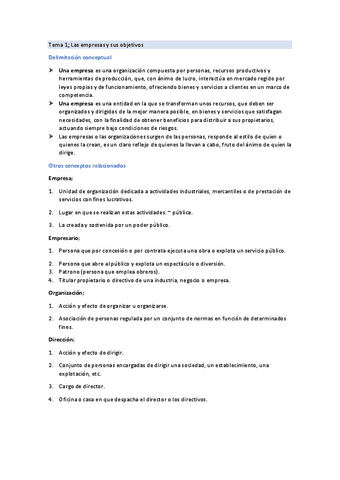 Tema-1-introduccion-a-la-empresa.pdf