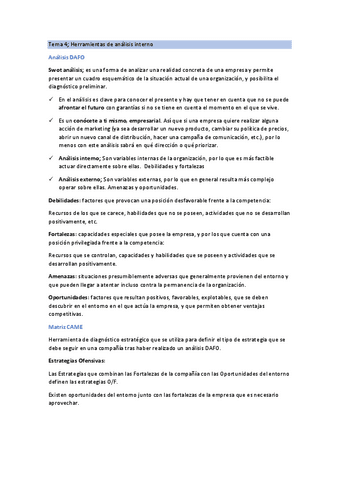 Tema-4-introduccion-a-la-empresa.pdf
