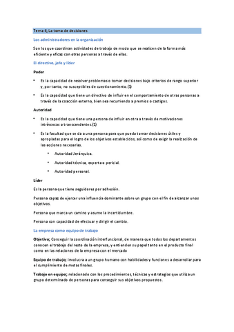 Tema-6-introduccion-a-la-empresa.pdf