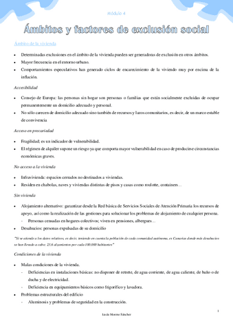 Tema-4.pdf